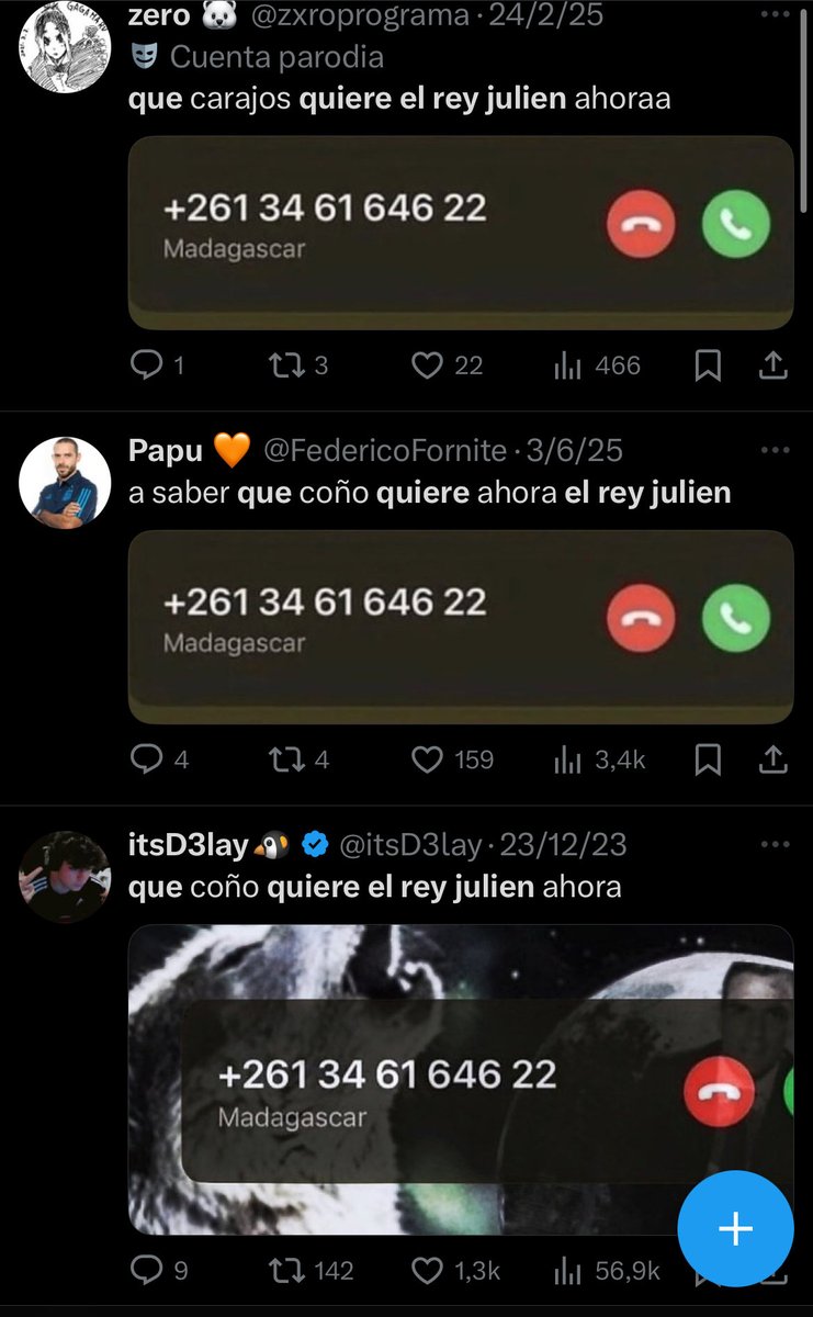 Tweet media one
