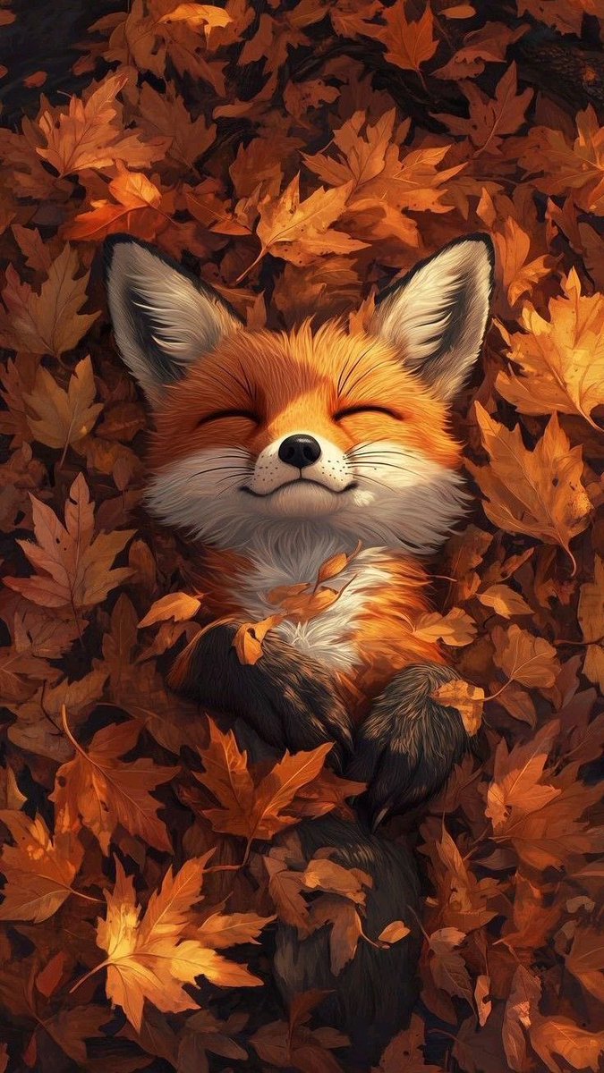 GirlFoxLive's tweet photo. Hi 🦊🧡 https://t.co/LEt6NRNdiX