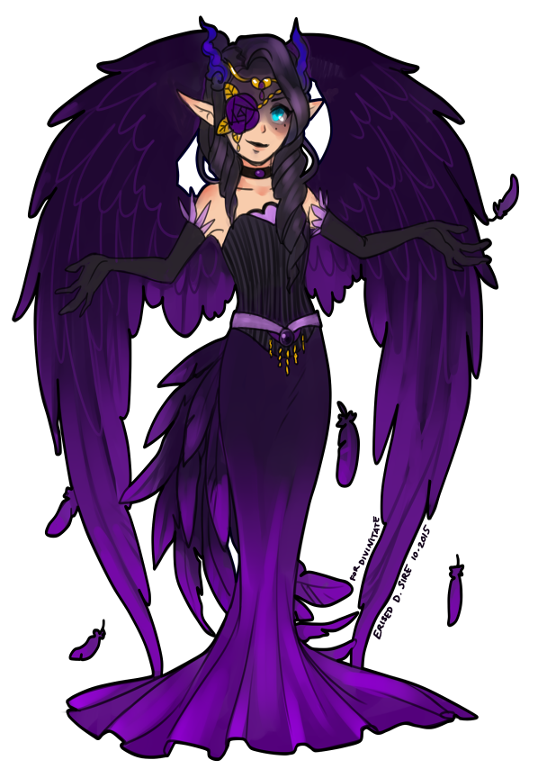 Quirious tweet media