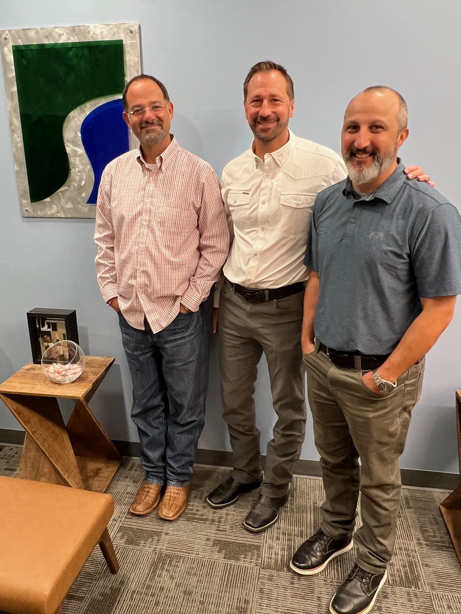 SEC_Planning tweet media