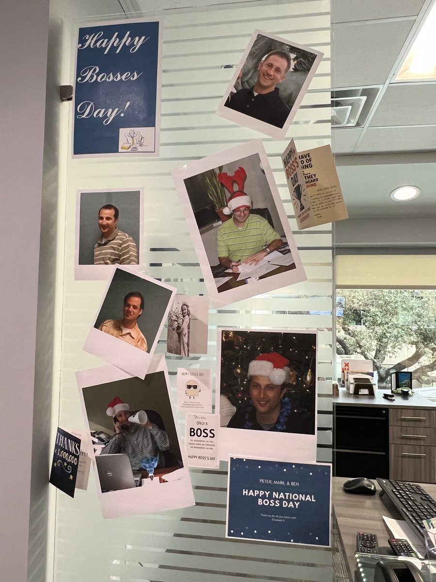 SEC_Planning tweet media