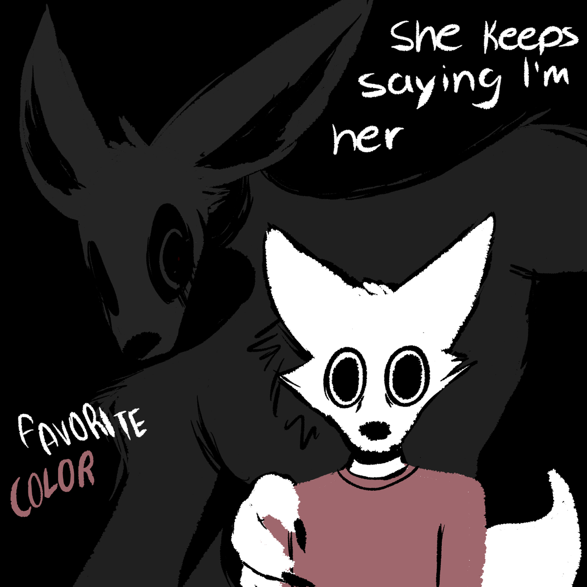 Noxtharoo's tweet photo. https://t.co/fRJizL409B
