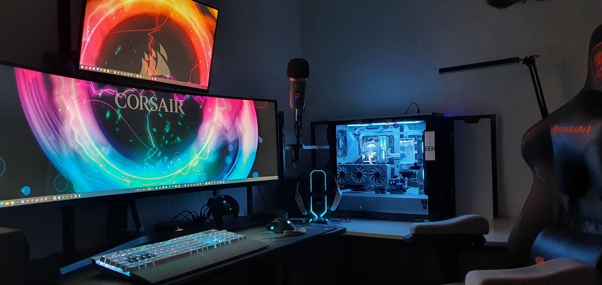 🅸🆅🅰🅽🅲98 tweet media