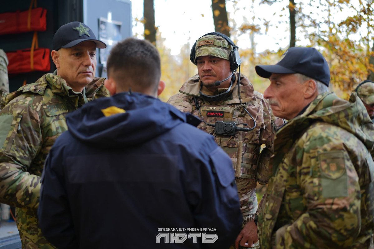 Mike Chitwood tweet media