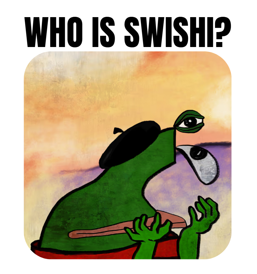 Swishi.eth tweet media