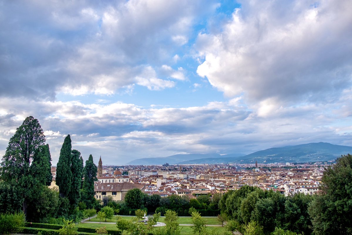 tim ritchie (@timritchie) on Twitter photo On this day in 2022 I was in a hillside overlooking Rome. What a joy.
So much pre and post Christ history.
I want to go back. On this day in 2022 I was in a hillside overlooking Rome. What a joy.
So much pre and post Christ history.
I want to go back.