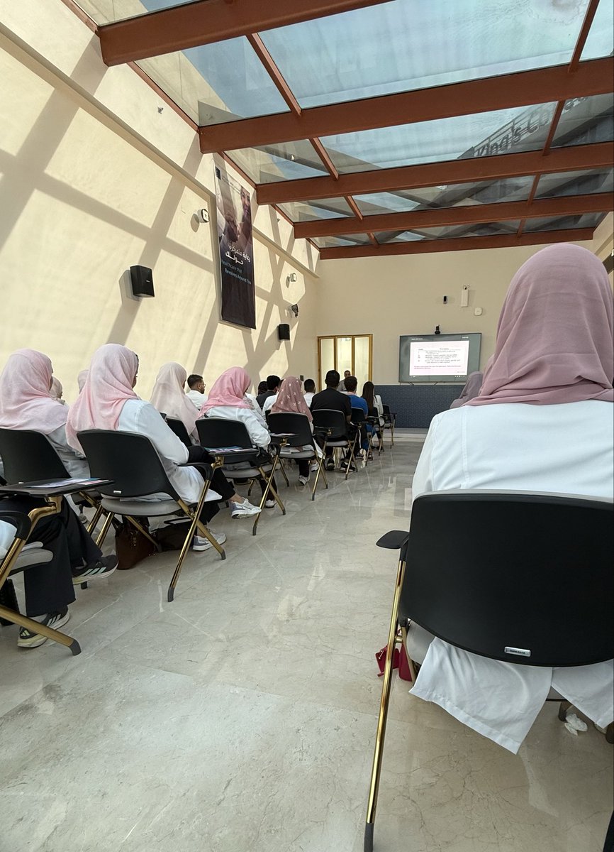 ليان مغربي tweet media