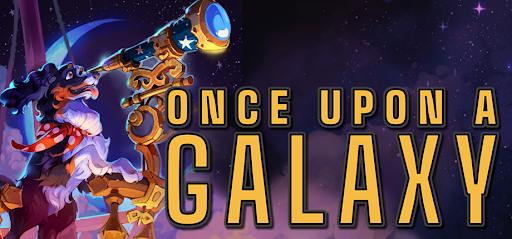 kyle rose tweet media