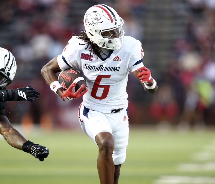 “kevo”Kevin Marshall tweet media