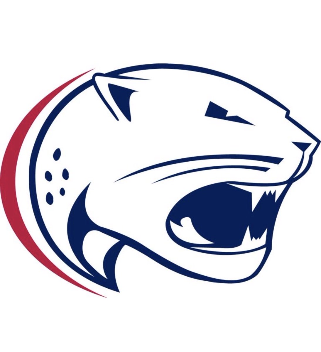 “kevo”Kevin Marshall tweet media