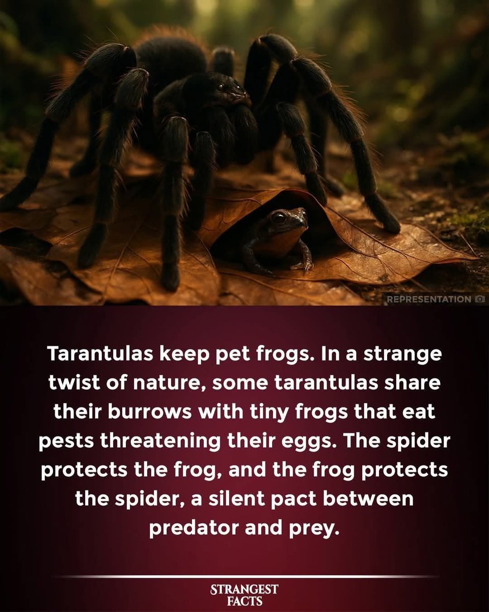 Daniel Jones tweet media