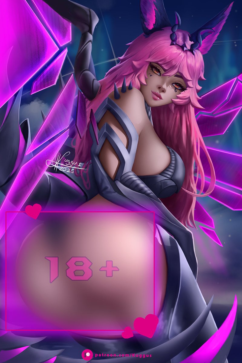 This outfit is a mf to draw🐉but i like how it turned out.
censored because i dont wanna get shadowsnaped🖤

#TrickPix #TrickyPiccy