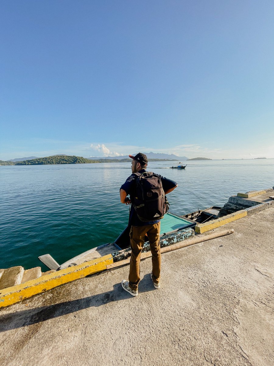 Yosep Marcell (@mr_cell19) on Twitter photo 