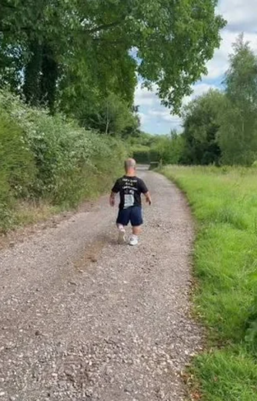 Odablock tweet media