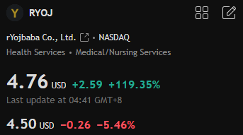 Heriberto Martínez Otero tweet media