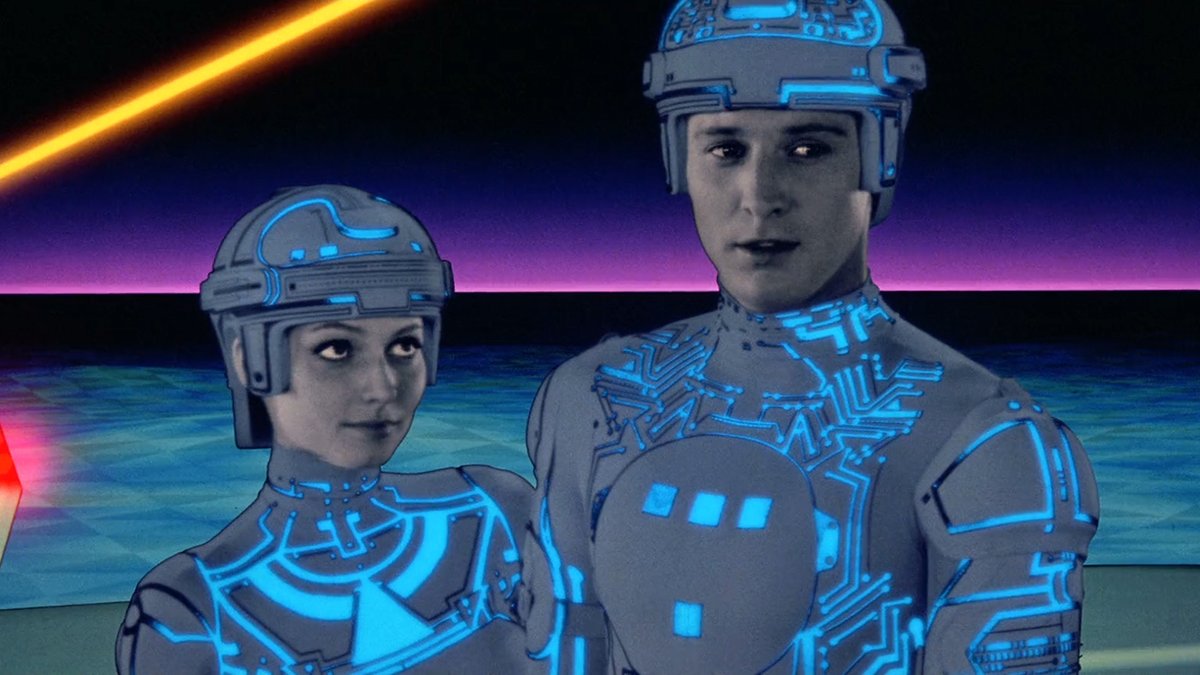 NeoDystopíaCyberPunk #NeoDistopiaCyberPunk #distopia #Cyber #punk #Tecnologia #tech #technology #dystopia #Robot #Android #androide #Transhumanism #inmortal #futuro #future #Cyberpunk2077 #Cyberpunk #Cyberpunk2077art #bladerunnerpunks #AKIRA Internet