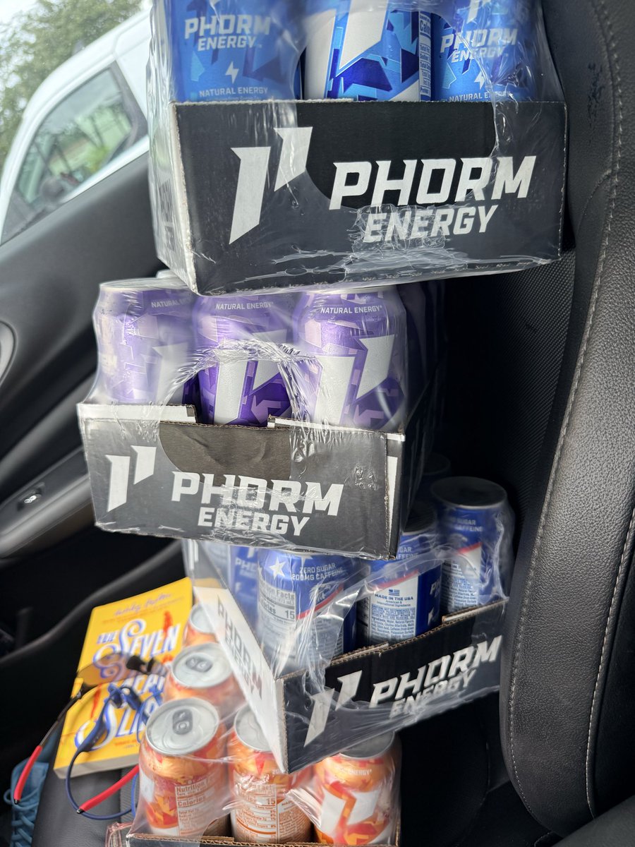 Tanya L. Boutot tweet media