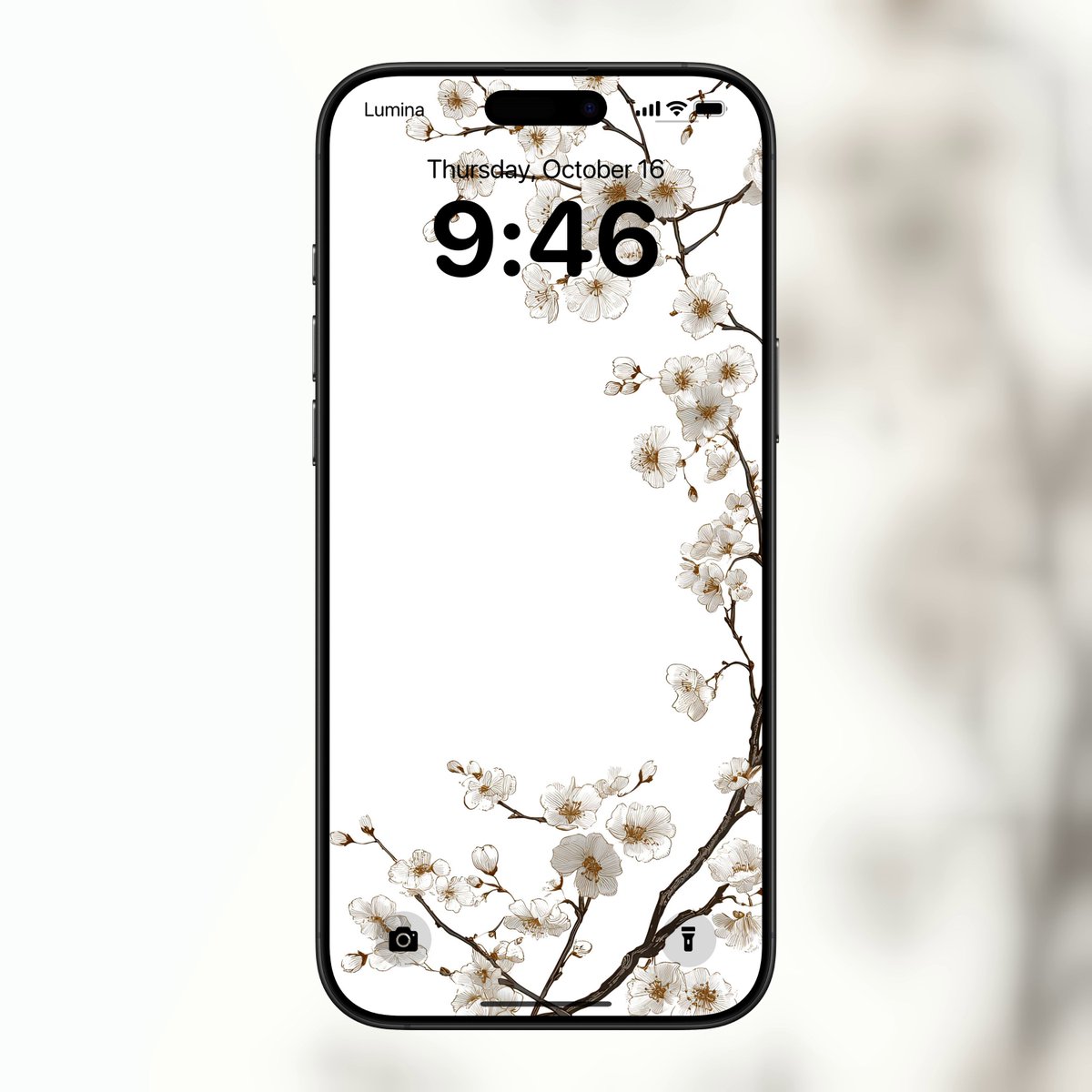 junaid_mohana's tweet image. ️🔥 New Wallpapers added!
Download in 4k 👇
iOS/Android -> sbck.me/lumina
❤️ & 🔄 for support!
#lumina #wallpapers #4kwallpaper #homescreen #setup #android
