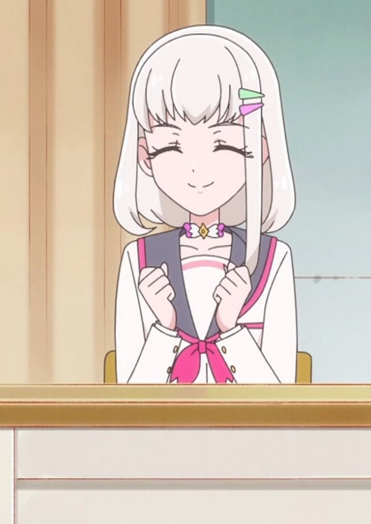 りん✡.°様 SEED on X