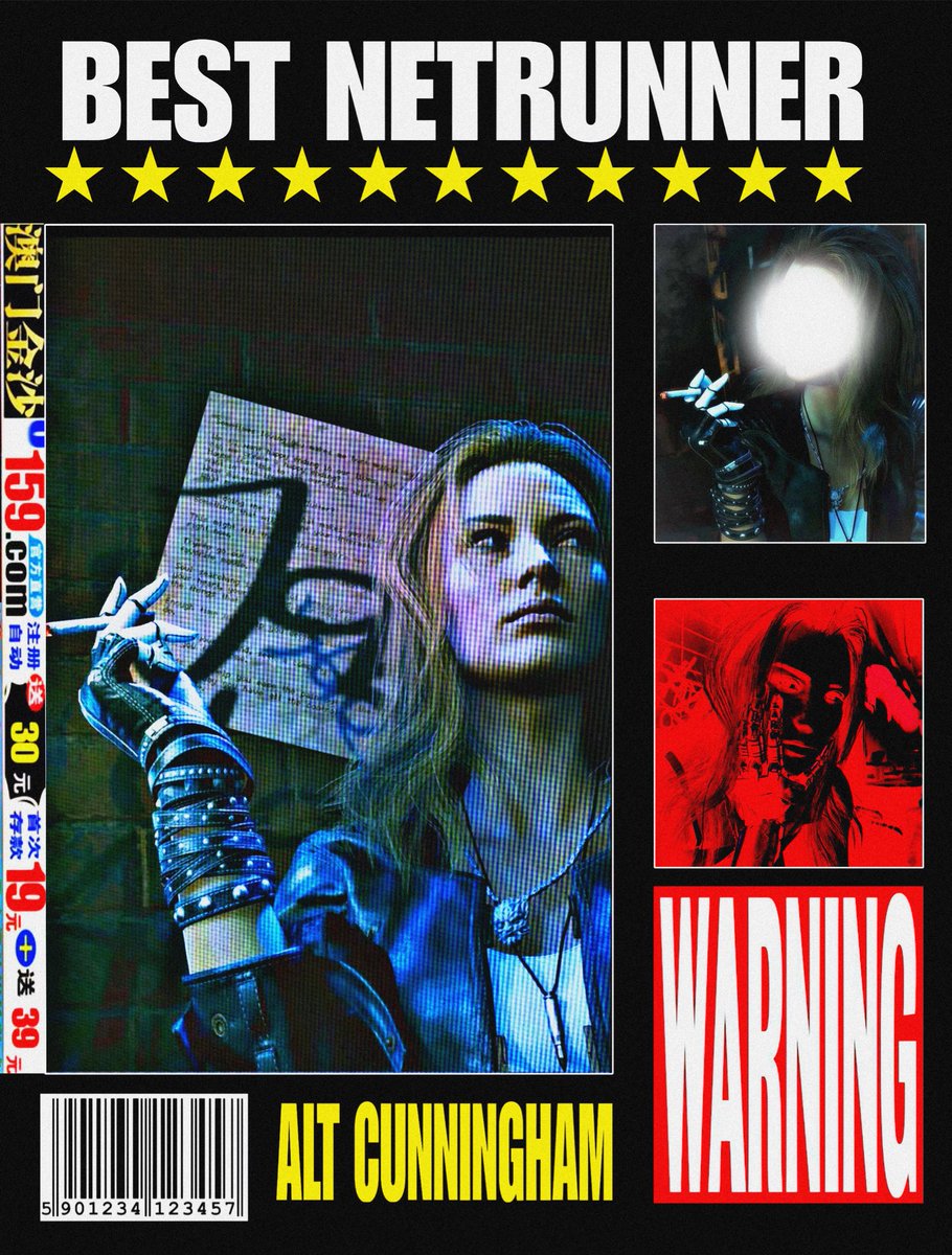 ⁺‧₊˚ L30N ☠︎︎ 🐉 tweet media