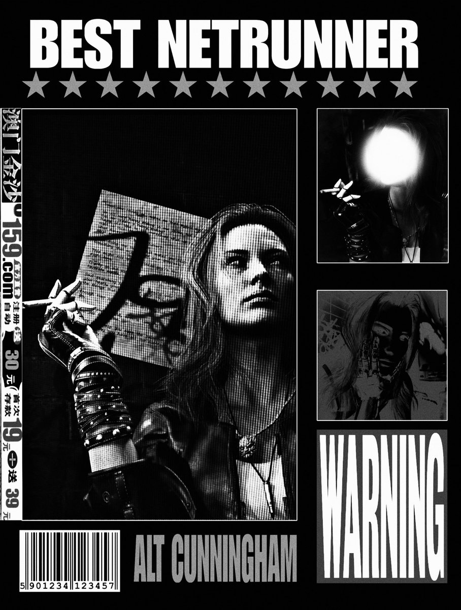 ⁺‧₊˚ L30N ☠︎︎ 🐉 tweet media