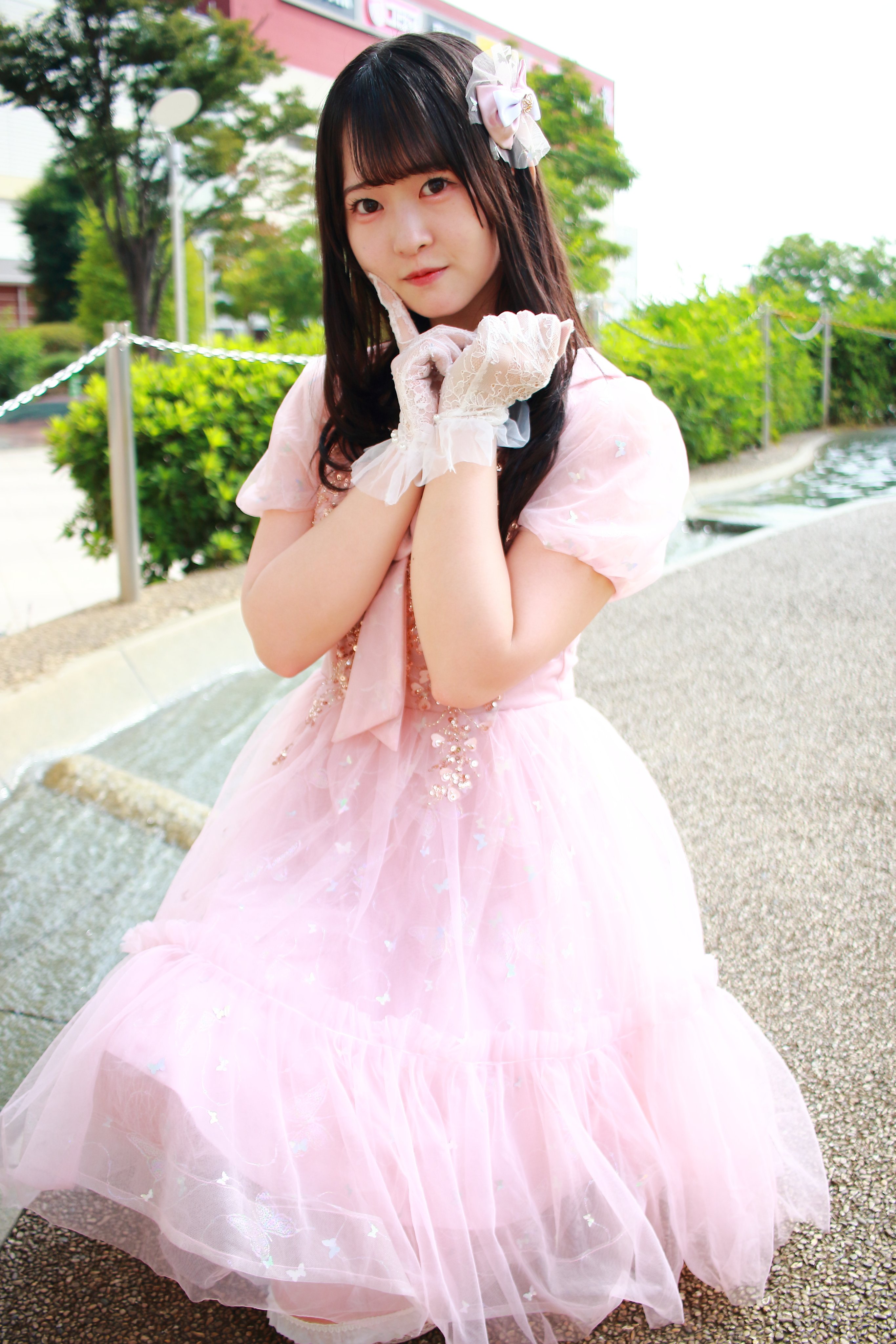 しあしあたん☆ adidas ZX ALKYNE ATMOS ”NEO TOKYO” 20FW-S | atmos（アトモス