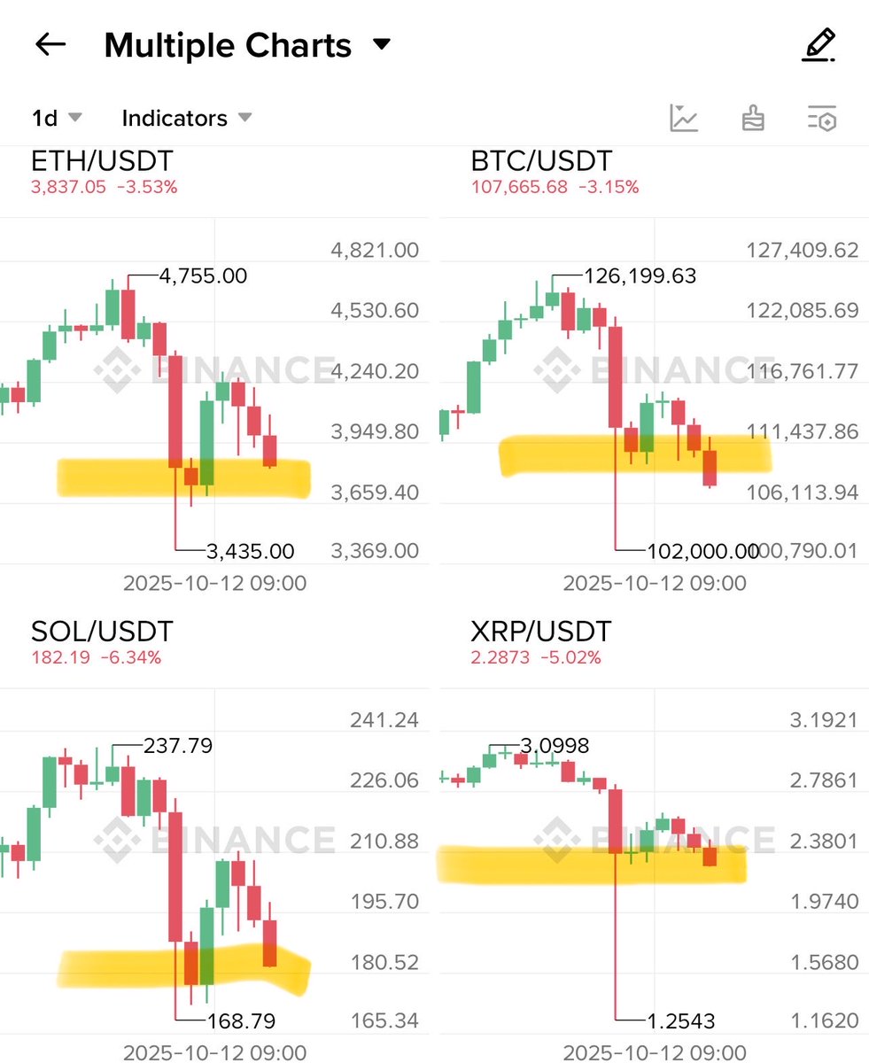 무제한6◠↝@hhu9999] 테더해킹프로그램✓비트코인해킹✓이더리움해킹23년5월최신천안....rkm - অনুসন্ধান / X