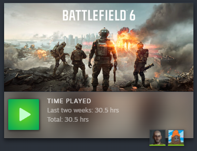 TrxTaz's tweet photo. How am I employed with this many hours... https://t.co/UzjNuOJbsb