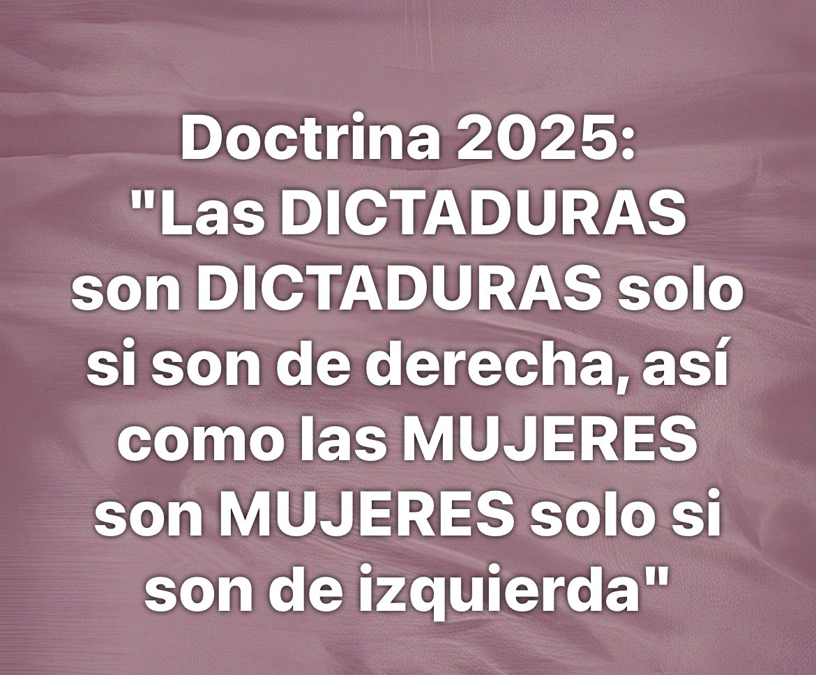 Ana Grim 🇺🇸💙🤍🇦🇷Ⓜ️ (@ana_grimbaum) on Twitter photo 