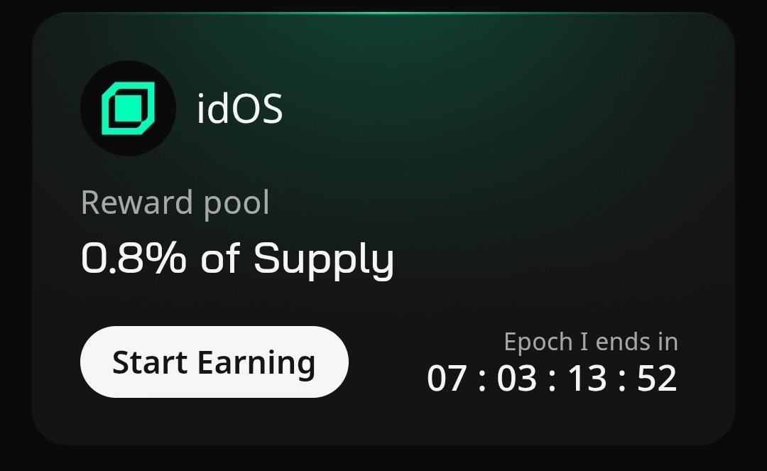sandyXBT's tweet photo. Late night quacking @idOS_network 

Idos quackers gather here 

we just have 7 more days 

lets connect &amp; support each other 🤝

gidOS https://t.co/CcoP2WuSy9