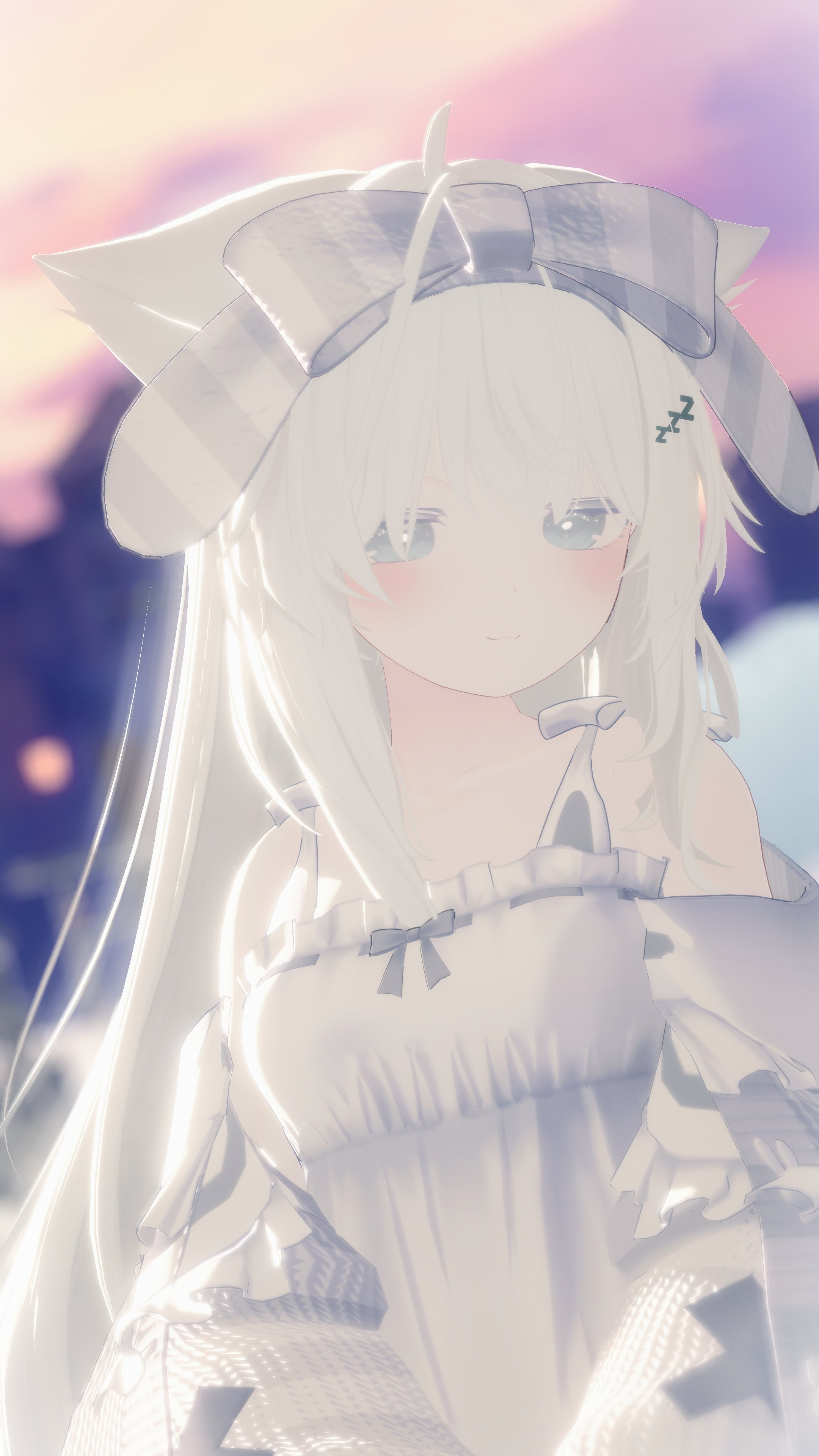 Tweet image