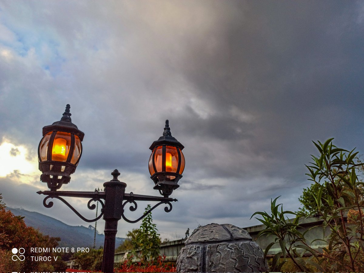 Aranea_Artes's tweet photo. Practicando Smartphotography 
*
*
#fotografia #photography #smartphotography https://t.co/Nmi2WufD7J