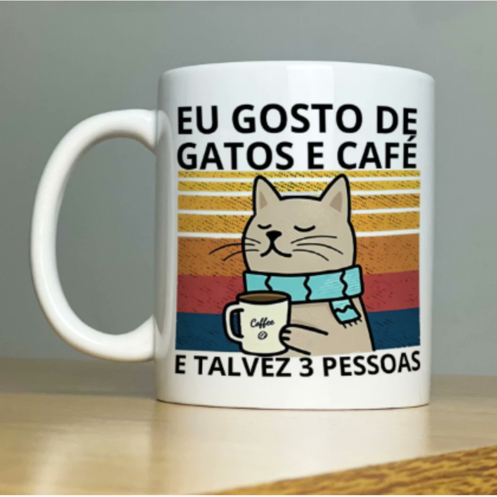 EU SOU ASSIM

s.shopee.com.br/3qEXZM1k9F
