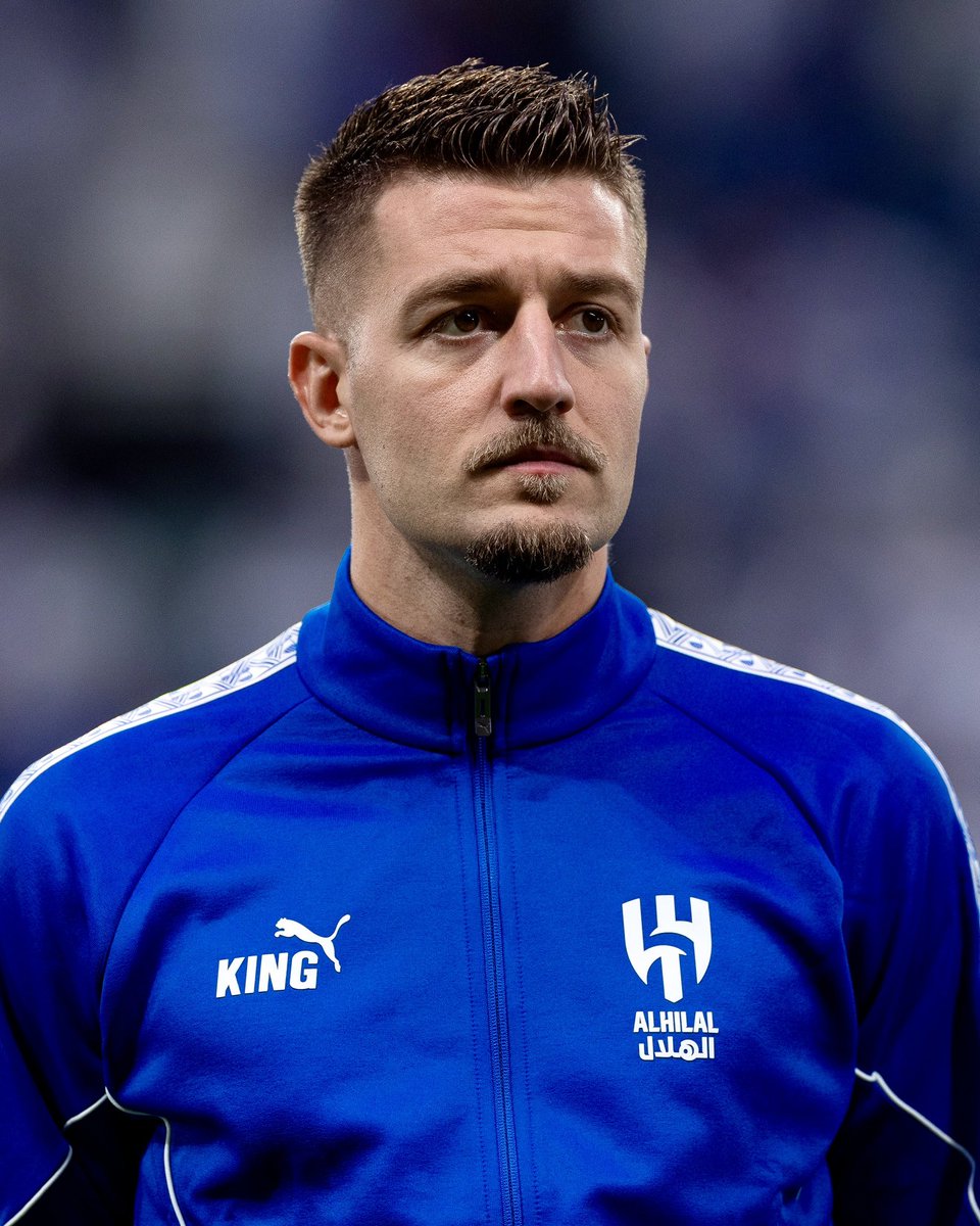 SPL 🇸🇦 (@actuspl) on Twitter photo 🚨Quelques détails et Sergej Milinković-Savić sera le prochain à prolonger ! 🇷🇸🔵
(<a href="/ban_hfc/">بندر الوقيت</a>) 🚨Quelques détails et Sergej Milinković-Savić sera le prochain à prolonger ! 🇷🇸🔵
(<a href="/ban_hfc/">بندر الوقيت</a>)