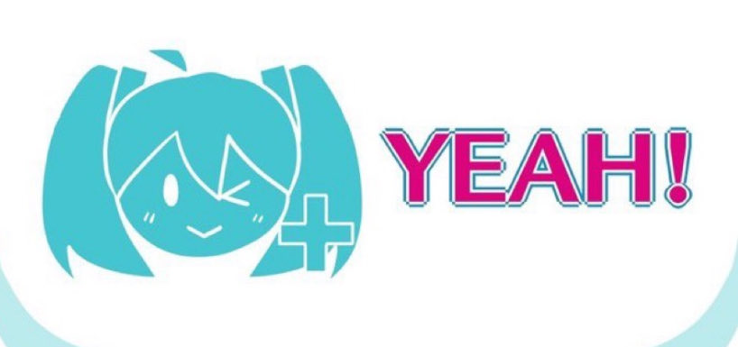 Spoogsters tweet media