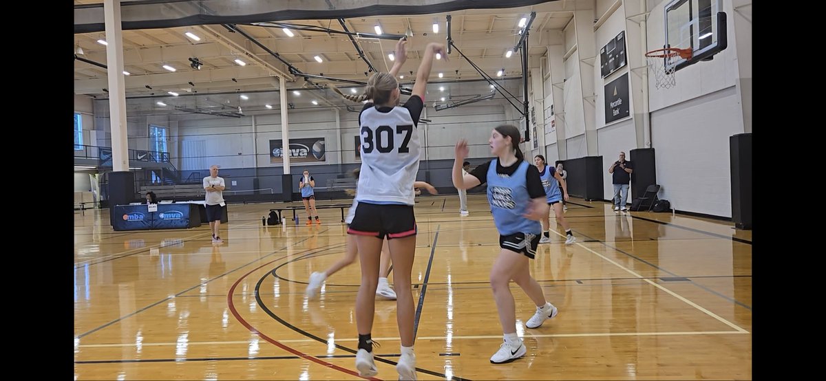 Allie Gabel tweet media