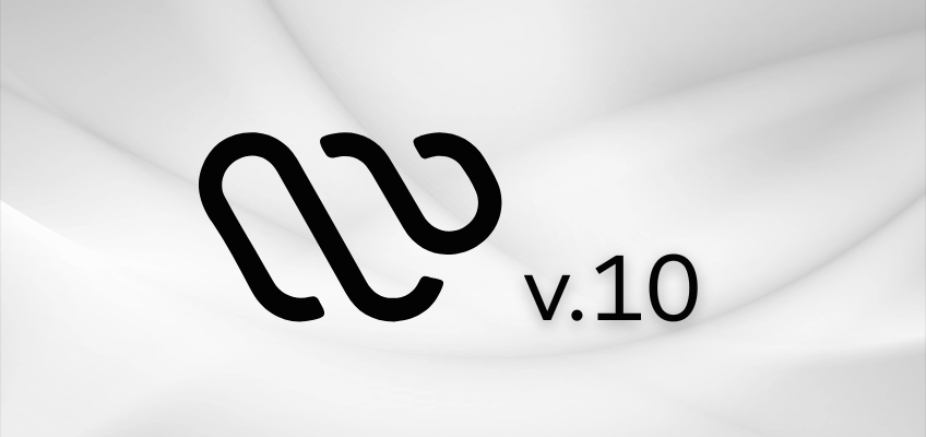WorkflowGenApp's tweet photo. 🚀 WorkflowGen v10 is here!
Experience smarter search with AI-powered request data indexing — find info by meaning, not just keywords.
✅ Hybrid full-text + semantic search
✅ OpenAI & custom model support
✅ New workflow apps
✅ PostgreSQL 17.6 support
👉 Learn more: https://t.co/641T1gmmnL