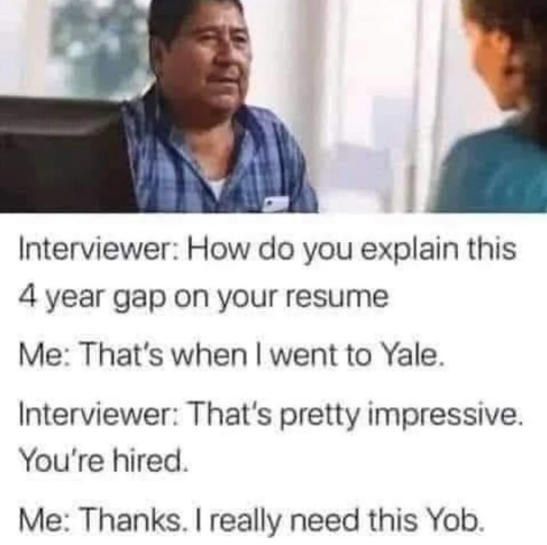 🤣🤣🤣🤣🤣🤣🤣🤣🤣