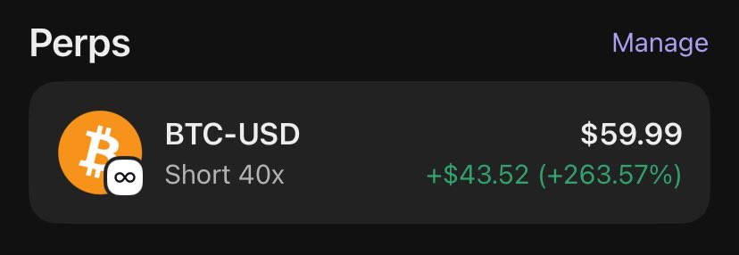 should I start streaming chat?