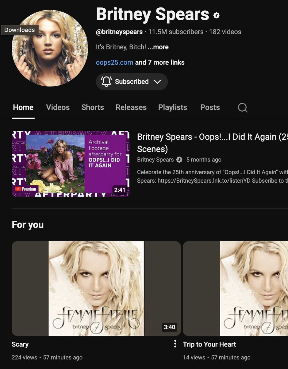 breatheonmiley's tweet image. Scary what are you doing here?? 👀