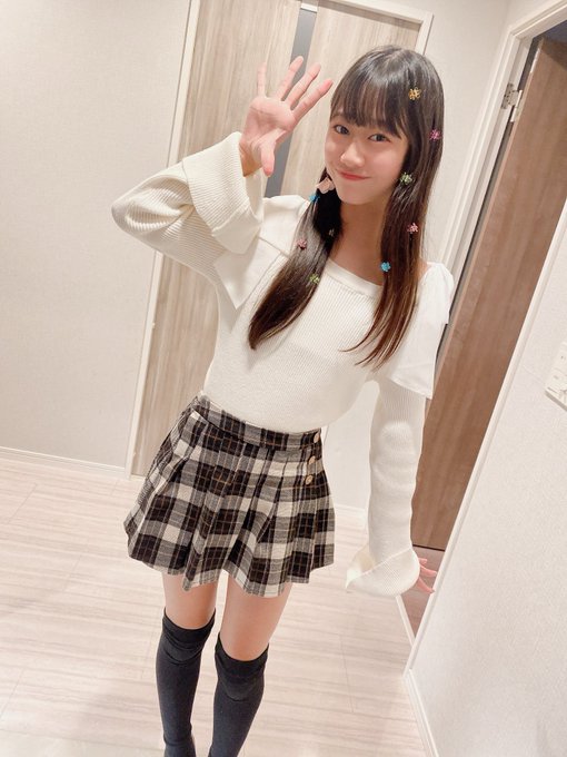 Twitterのコスプレ画像17