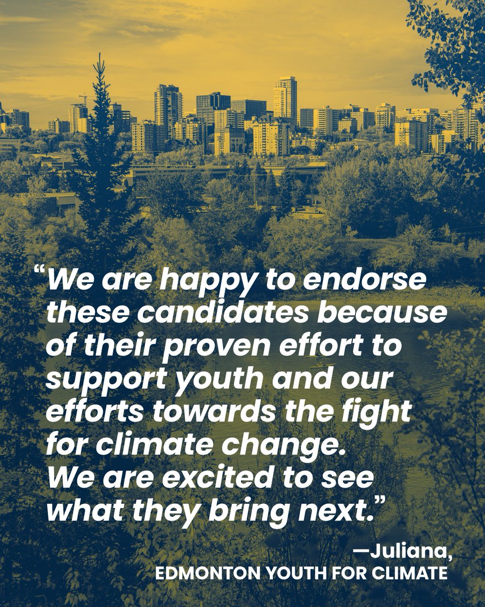 Working Families Edmonton tweet media