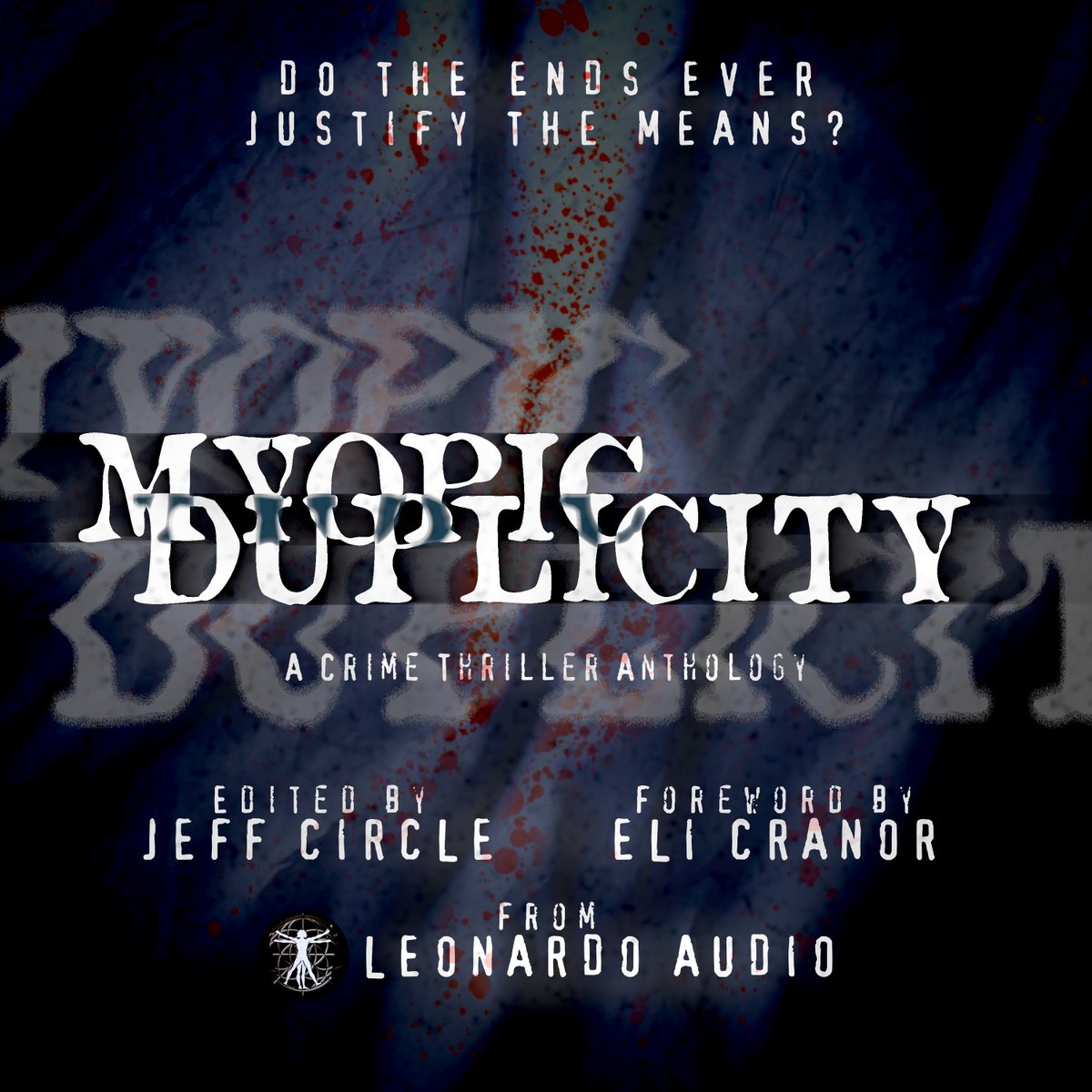 We're thrilled to have MYOPIC DUPLICITY featured on the <a href="/WomenWriters/">womenwriters</a> website for October. Thank you! <a href="/LeonardoAudio/">Leonardo Audio</a> 

booksbywomen.org/small-press-pa…