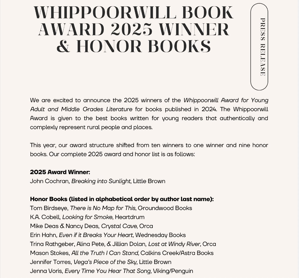 Mason Stokes tweet media