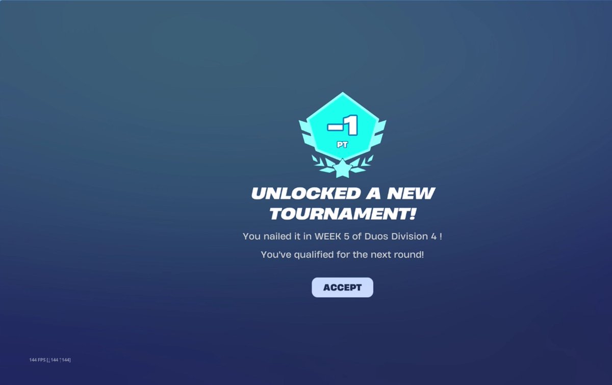 Use code Frici tweet media