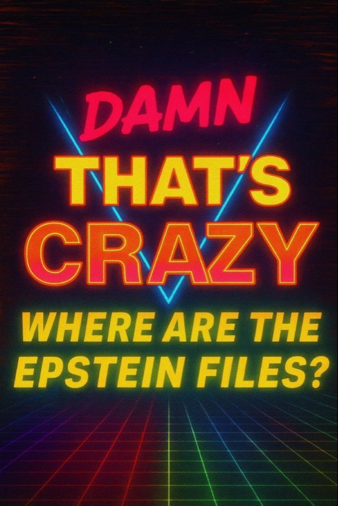 YourfavAssyrian's tweet image. 