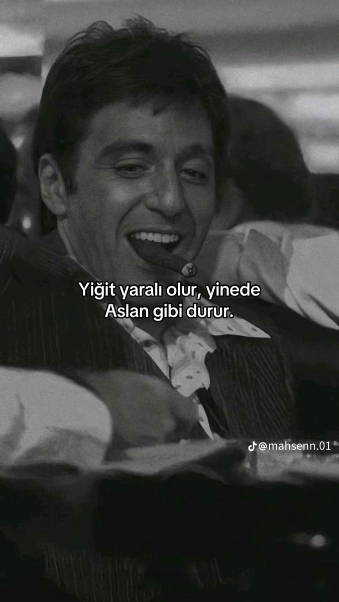 iboaksngr (@iboaksngr) on Twitter photo 