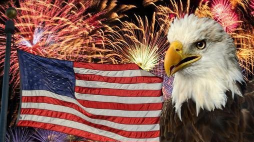 basemisl's tweet image. As a true PATRIOT I bleed RED, WHITE, and BLUE! The RED and BLUE is NORMAL, but the WHITE is a bit CONCERNING! I MIGHT want to see a DOCTOR about that, cause I think SEMEN is somehow ENTERING my BLOODSTREAM, though it could ALSO just be the IVERMECTIN I&apos;ve been taking!!! 🦅🇺🇲🤰🔥