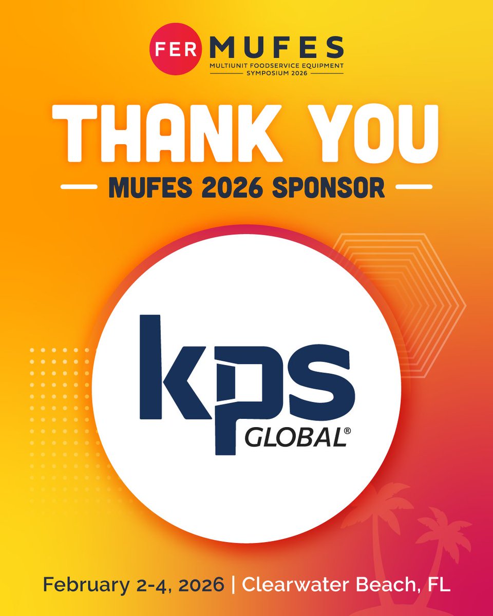 @FERTweets tweet media