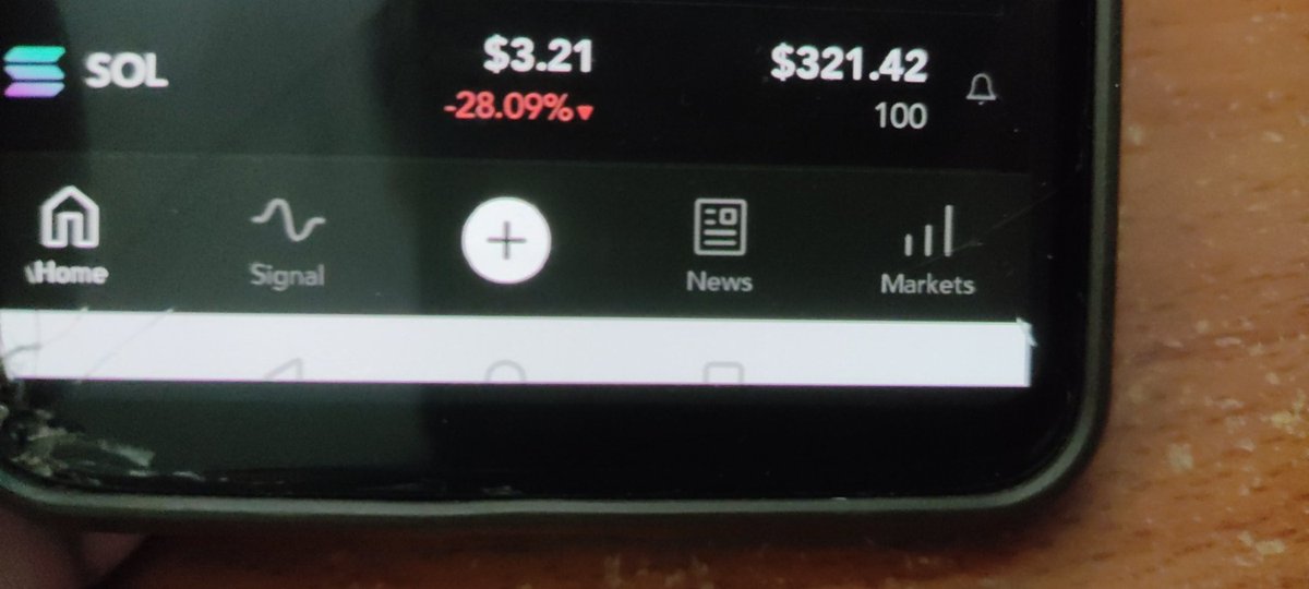 Invest Digital Assets tweet media